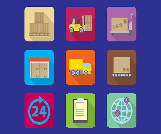 Apertura y Desarrollo de Mercado