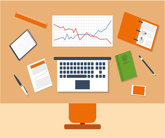 Servicios Complementarios