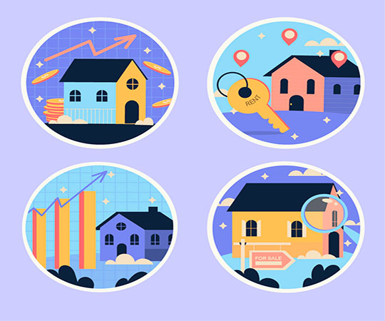 Real Estate Advisory